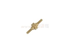 Šroub rámečku 3,5 x 30mm