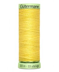 Nit extra silná Gütermann 852
