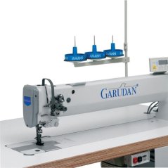 GARUDAN GF-238-448 MH/L 60 (KOMPLET)