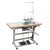 Overlock GARUDAN UH90B2-021-F02 (KOMPLET)