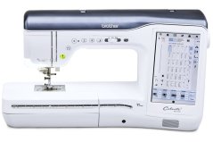 BROTHER Celeste CX1