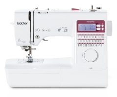 BROTHER A50