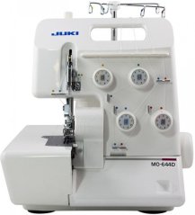Juki MO-644DE