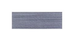 UNIPOLY 120 5000m 885