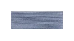 UNIPOLY 120 5000m 852