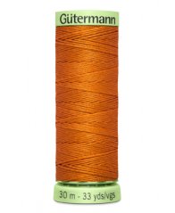 Nit extra silná Gütermann 982