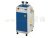 Parní vyvíječ ECOVAPOR / 1-4 230V 4KW