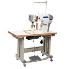 GARUDAN GP-124-147 (KOMPLET)