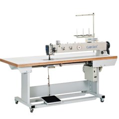 GARUDAN GF-238-448 MH/L100 (KOMPLET)