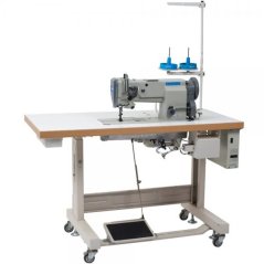 GARUDAN GF-130-447 H (KOMPLET)