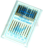 Jehly 130/705 H mix Extra Speciál