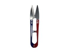 Nůžky TC-111 odstřihové velké 115mm