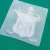 STICK-PROTECT role 50cm/25m