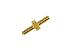 Šroub rámečku 3,5 x 23mm