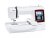 JANOME MEMORY CRAFT 230E