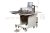 GARUDAN GPS/G-6032G-20/EH/TH (komplet)