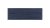 UNIPOLY 120 5000m 888