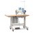 GARUDAN GZ-539-407 LM (KOMPLET)