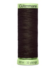 Nit extra silná Gütermann 697