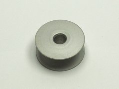 Cívka GF-131-446
