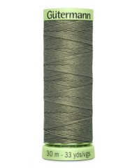 Nit extra silná Gütermann 824