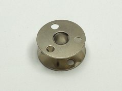 Cívka GF-207-101 LM(H)