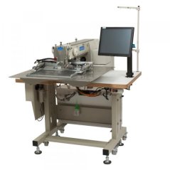GARUDAN GPS/G-3525G-20/EH/TH (KOMPLET)