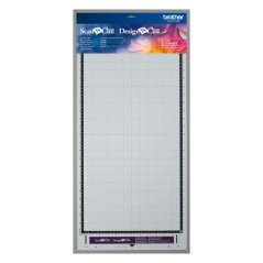 Standardní podložka 12x24 pro CM