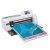 ScanNCut CM 300