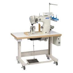 GARUDAN GP-514-449 (KOMPLET)