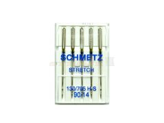 Jehly 130/705 H Nm 90 STRETCH Schmetz