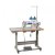 GARUDAN GF-3131-447 MH (KOMPLET)