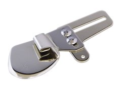 Lemovač pro lemování 13mm; 1/2 inch