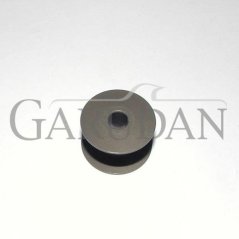 Cívka GS-1900CH-10W