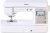 BROTHER NV 1045SE