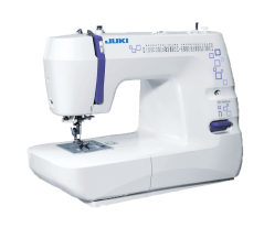 Juki HZL-355 ZW-B