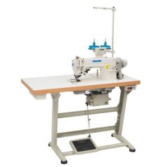 GARUDAN GF-1118-147 LM (KOMPLET)