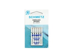 Jehly HAx1 SP VMS 75 SCHMETZ