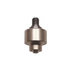 Piston průchodka podložka v.7