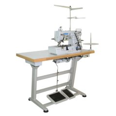 Coverlock GARUDAN  FT7003-0-248 M (KOMPLET)