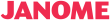 JANOME