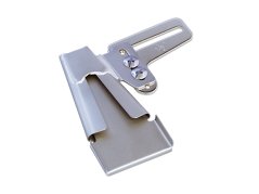 Zakladač pro šití poutek 38mm; 1-1/2 inch