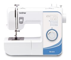 BROTHER RL425