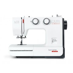 Bernette b33
