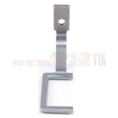 Rámeček pro GS-1900BM Option 12 levý