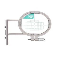 Rámeček BROTHER NV900... 20x60-EF61