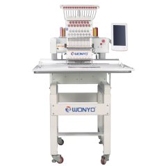 WONYO WYQ1501L-TEXTE