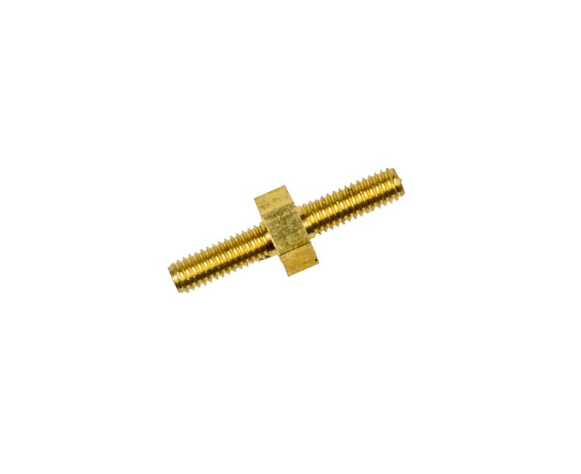 Šroub rámečku 3,3 x 23mm Šroub rámečku 3,3 x 23mm