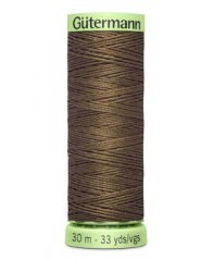 Nit extra silná Gütermann 815