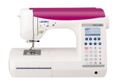 Juki HZL - F700